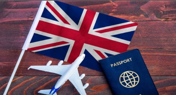 UK Skilled Worker Visa 2024: Requirements and Benefits